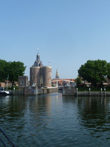 P1140126